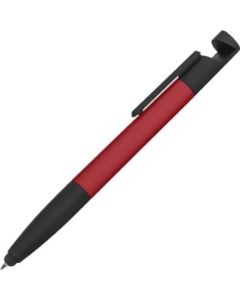 Metmaxx® Kugelschreiber DigiGenerationPenNFC