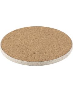 Metmaxx® FutureCharge&Coaster