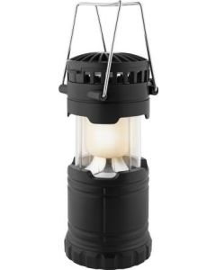 Metmaxx® OutdoorBuddyRecharge&Air