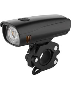 Metmaxx® ISportPowerfrontLight