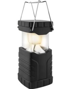 Metmaxx® OutdoorBuddyEvo