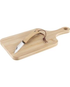 Metmaxx® BambooBzeit