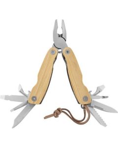 Metmaxx® BambooTooly