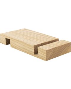 Metmaxx® WoodyHoldMeEU