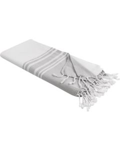 thanxx® Luxus Beach&Wellness Towel
