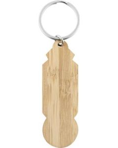 Metmaxx® Style@Bamboo