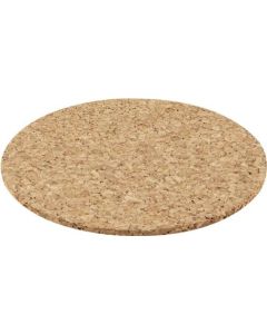 thanxx® KaffeeParkplatzEU