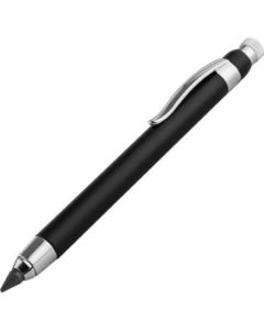 Metmaxx® Fallminenstift ScribleStar+ EVO