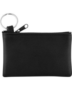 CreativDesign®GoMobilty Schlüsseltasche