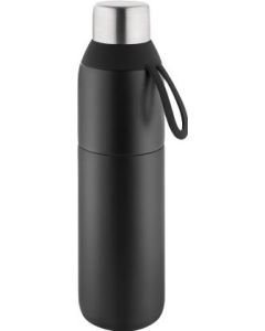 Metmaxx® MultibottleFlexThermo