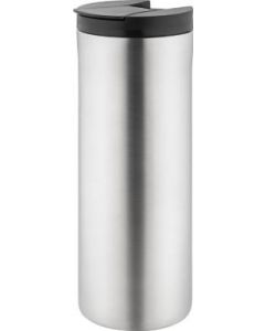 Metmaxx® ThermoEuropCup400