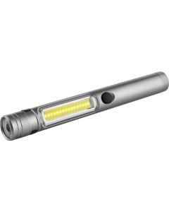 Metmaxx® WorkLightReChargeMaxiCOB