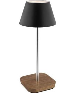 Metmaxx® TableLightAmbientDeLuxe