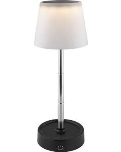 Metmaxx® TableLightAmbientCompact