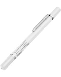 Metmaxx® EndlessGrafiteBudgetDuo