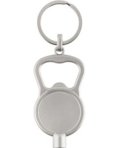 Metmaxx® ServiceKey