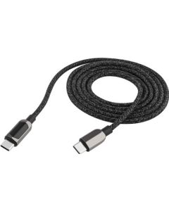 Metmaxx® LademeisterTurboDigital