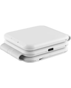 Metmaxx® FutureMultiCharge