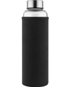 Metmaxx® GenerationRefill Glasflasche HydratePro