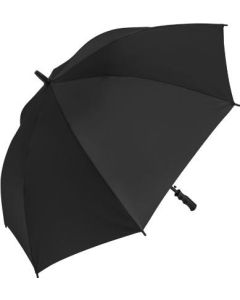 thanxx® RainClassicEurope