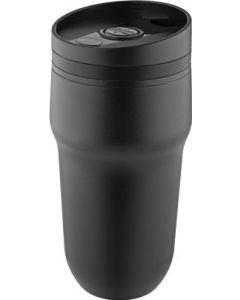 Metmaxx® Thermobecher CremaExtensaCeramica+