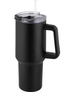 Metmaxx® CremaExtensaMaxima