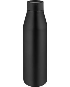 Metmaxx® Thermoflasche Clickn Go