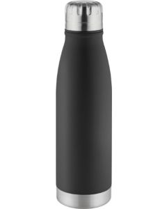 Metmaxx® Thermoflasche GenerationRefillProCeramic L