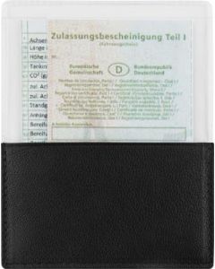 Blackmaxx® ZiegenlederStecketui EcoNappaDeLuxe