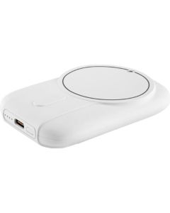 Metmaxx® Powerbank Dr.ChargeUltraCompact PD Pro