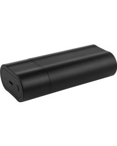 Metmaxx® Powerbank 10.000 mAh PD BizFlexChargePro