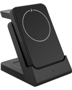 Metmaxx® Ladestation & Powerbank ChargeHubPro