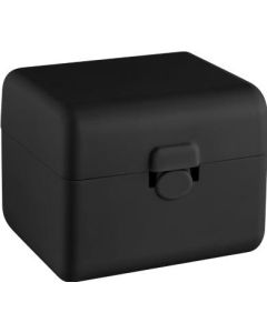 Metmaxx® Reiseadapter BusinessTravelBuddy