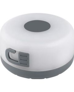 Metmaxx® Outdoorlampe LuminaFlex