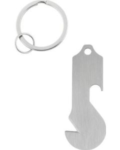 Metmaxx® Schlüsselanhänger ShopMateKeytool