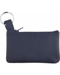 CreativDesign® Schlüsseltasche 905Select