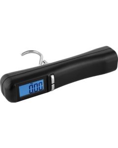 Metmaxx® Kofferwaage LuggiScale