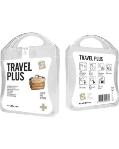 MyKit Reise Plus