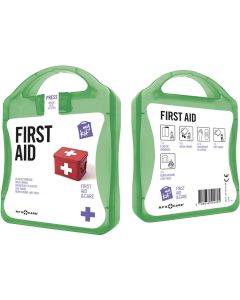 MyKit Erste-Hilfe Set