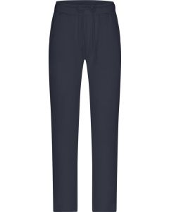 Damen Sweathose mit hohem Bio Baumwollanteil