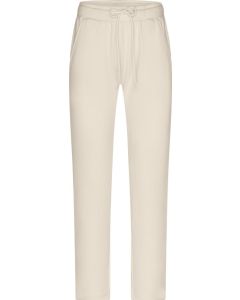 Damen Sweathose mit hohem Bio Baumwollanteil