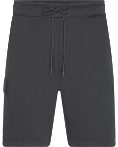Herren Shorts mit hohem Bio Baumwollanteil