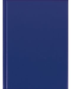 BRUNNEN Sonderanfertigung Handwerkernotizbuch Alpha