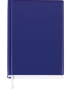 BRUNNEN Sonderanfertigung Sichtkalender Wire-O Modell 742 Alpha