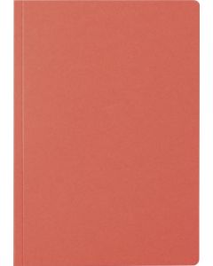 BRUNNEN Notizheft Earth A5 Recycling