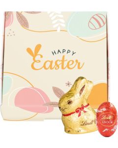 Klappbox S - Inhalt nach Wahl - inkl. Druck