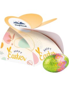 Kleines Präsent - Inhalt nach Wahl - inkl. Druck