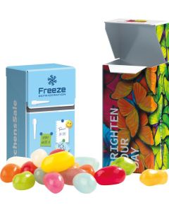 Slim Box Mini - Inhalt nach Wahl - inkl. Druck