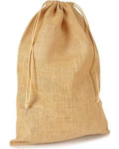 Jutesack XXL