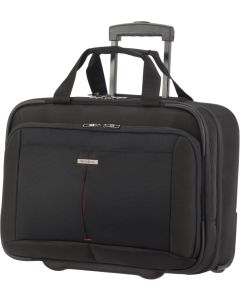 Rollenpilotenkoffer 17.3" Samsonite Guardit 2.0 - L 17.3"